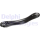 Purchase Top-Quality Rear Control Arm by DELPHI - TC3269 pa3