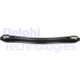 Purchase Top-Quality Rear Control Arm by DELPHI - TC3269 pa4