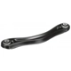 Purchase Top-Quality Rear Control Arm by DELPHI - TC3269 pa5