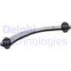 Purchase Top-Quality Rear Control Arm by DELPHI - TC3272 pa1