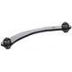 Purchase Top-Quality Rear Control Arm by DELPHI - TC3272 pa10
