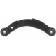 Purchase Top-Quality Rear Control Arm by DELPHI - TC3272 pa11