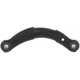 Purchase Top-Quality Rear Control Arm by DELPHI - TC3272 pa12