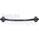 Purchase Top-Quality Rear Control Arm by DELPHI - TC3272 pa2