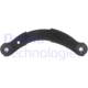 Purchase Top-Quality Rear Control Arm by DELPHI - TC3272 pa3