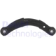 Purchase Top-Quality Rear Control Arm by DELPHI - TC3272 pa4