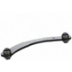 Purchase Top-Quality Rear Control Arm by DELPHI - TC3272 pa6