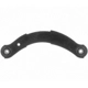 Purchase Top-Quality Rear Control Arm by DELPHI - TC3272 pa7