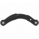 Purchase Top-Quality Rear Control Arm by DELPHI - TC3272 pa9