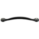 Purchase Top-Quality Rear Control Arm by DELPHI - TC3281 pa1