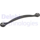 Purchase Top-Quality Rear Control Arm by DELPHI - TC3281 pa2