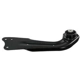 Purchase Top-Quality Rear Control Arm by DELPHI - TC3283 pa1