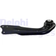 Purchase Top-Quality Rear Control Arm by DELPHI - TC3283 pa2