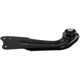 Purchase Top-Quality Rear Control Arm by DELPHI - TC3283 pa4