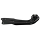 Purchase Top-Quality Rear Control Arm by DELPHI - TC3283 pa5