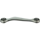 Purchase Top-Quality Rear Control Arm by DELPHI - TC3337 pa1