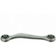 Purchase Top-Quality Rear Control Arm by DELPHI - TC3337 pa2