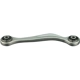 Purchase Top-Quality Rear Control Arm by DELPHI - TC3338 pa1