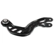 Purchase Top-Quality Rear Control Arm by DELPHI - TC3423 pa1