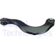 Purchase Top-Quality Rear Control Arm by DELPHI - TC3425 pa1