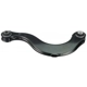 Purchase Top-Quality Rear Control Arm by DELPHI - TC3425 pa2
