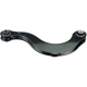 Purchase Top-Quality Rear Control Arm by DELPHI - TC3425 pa3