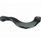 Purchase Top-Quality Rear Control Arm by DELPHI - TC3425 pa4