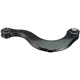 Purchase Top-Quality Rear Control Arm by DELPHI - TC3425 pa5