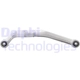 Purchase Top-Quality Rear Control Arm by DELPHI - TC3463 pa2