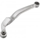 Purchase Top-Quality Rear Control Arm by DELPHI - TC3463 pa4