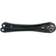 Purchase Top-Quality Rear Control Arm by DELPHI - TC3488 pa1