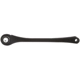 Purchase Top-Quality Rear Control Arm by DELPHI - TC3611 pa1