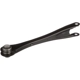 Purchase Top-Quality Rear Control Arm by DELPHI - TC3611 pa3