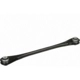 Purchase Top-Quality Rear Control Arm by DELPHI - TC3612 pa4