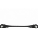 Purchase Top-Quality Rear Control Arm by DELPHI - TC3612 pa6