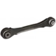 Purchase Top-Quality Rear Control Arm by DELPHI - TC3616 pa2