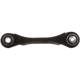 Purchase Top-Quality Rear Control Arm by DELPHI - TC3635 pa3