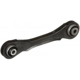 Purchase Top-Quality Rear Control Arm by DELPHI - TC3636 pa4