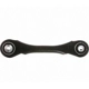 Purchase Top-Quality Rear Control Arm by DELPHI - TC3636 pa7