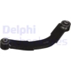 Purchase Top-Quality Rear Control Arm by DELPHI - TC3661 pa1