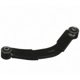Purchase Top-Quality Rear Control Arm by DELPHI - TC3661 pa4