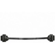 Purchase Top-Quality Rear Control Arm by DELPHI - TC3661 pa5
