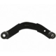 Purchase Top-Quality Rear Control Arm by DELPHI - TC3661 pa6