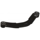 Purchase Top-Quality Rear Control Arm by DELPHI - TC3661 pa8