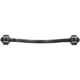 Purchase Top-Quality Rear Control Arm by DELPHI - TC5028 pa1