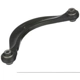 Purchase Top-Quality Rear Control Arm by DELPHI - TC5028 pa3