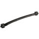 Purchase Top-Quality Rear Control Arm by DELPHI - TC5151 pa1