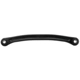 Purchase Top-Quality Rear Control Arm by DELPHI - TC5151 pa3