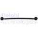 Purchase Top-Quality Rear Control Arm by DELPHI - TC5151 pa4