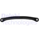 Purchase Top-Quality Rear Control Arm by DELPHI - TC5151 pa5